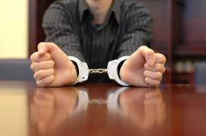 24-hour bail bonds company