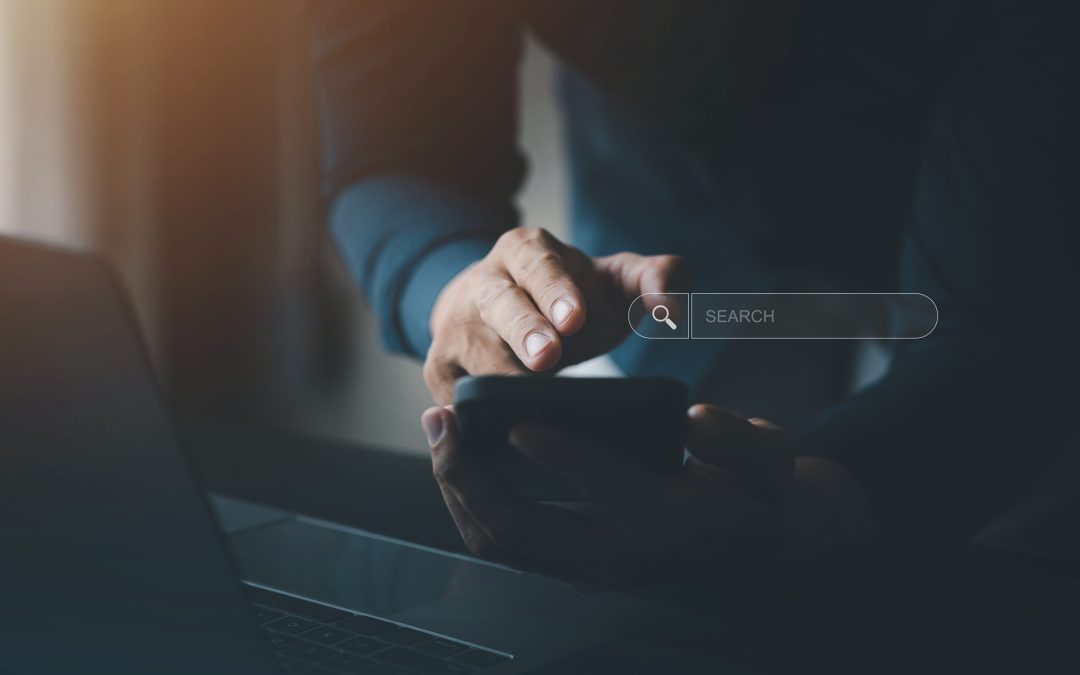 How to Use the Federal Inmate Locator