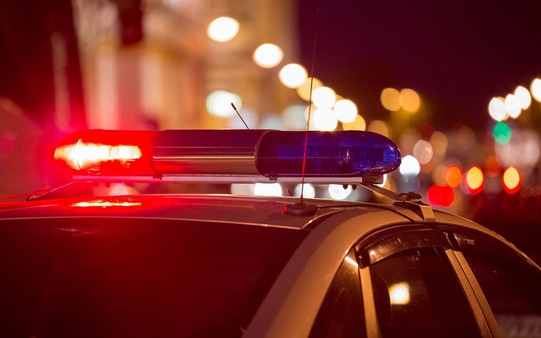 Top 10 High‑Crime Areas in Denver You Should Know About