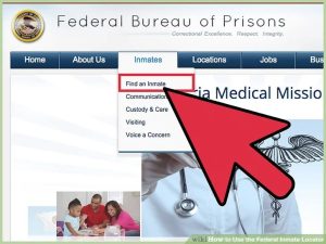colorado inmate search