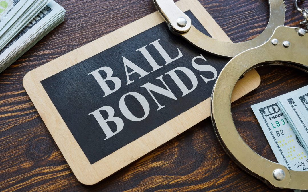 Practical Tips for Finding a Reliable Bail Bondsman in Denver, Colorado