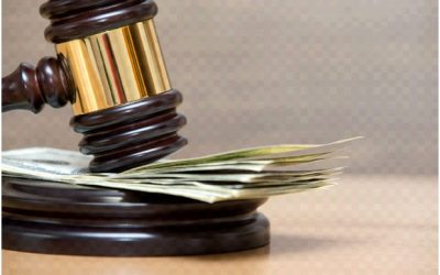 The Legal Maze: Your Guide to Bail Bonds in Denver, Colorado