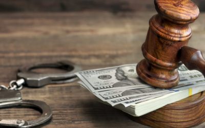 Adams County Cash Bond vs. Bail Bondsman: What’s Faster?