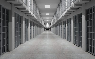 3 Reasons Courts Deny Bail