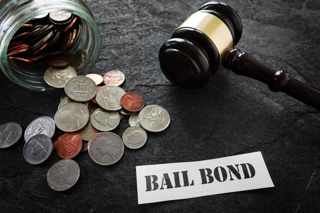 what-are-the-typical-conditions-of-bail-reds-anytime-bail-bonds