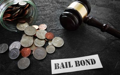 How to Bail Someone Out of Jail in Denver, CO