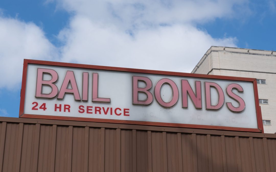 How to Avoid Celebrating Christmas in Jail?