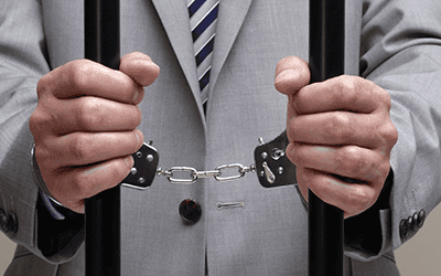 How to Determine Whether a Person You Know Has Been Arrested or Imprisoned?