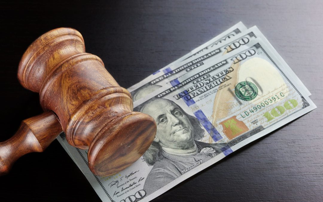 24-Hour Bail Bonds in Colorado: What You Need to Know
