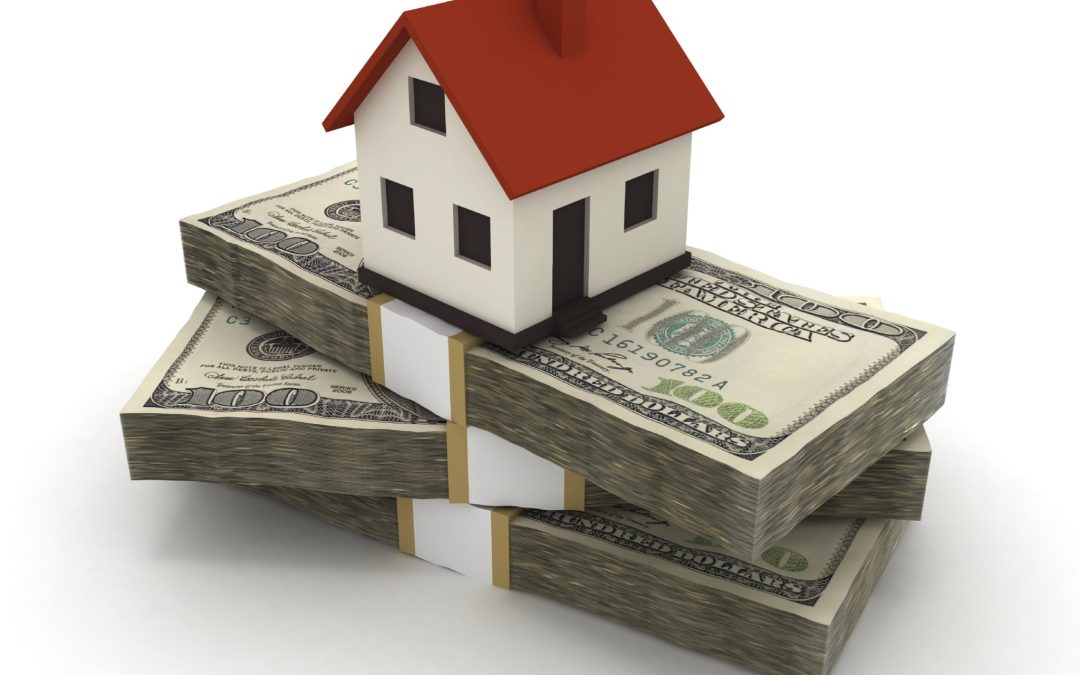 What You Need to Know about Property Bonds