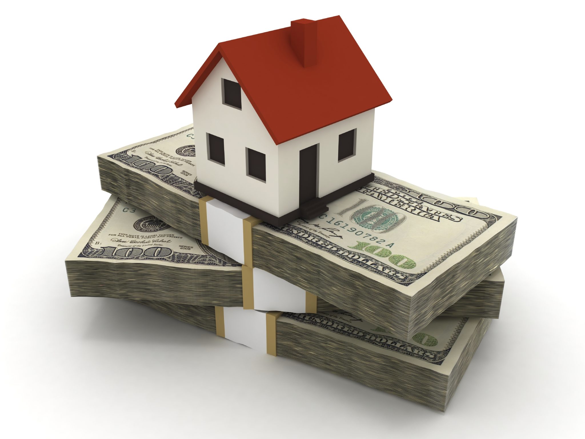 What You Need to Know about Property Bonds