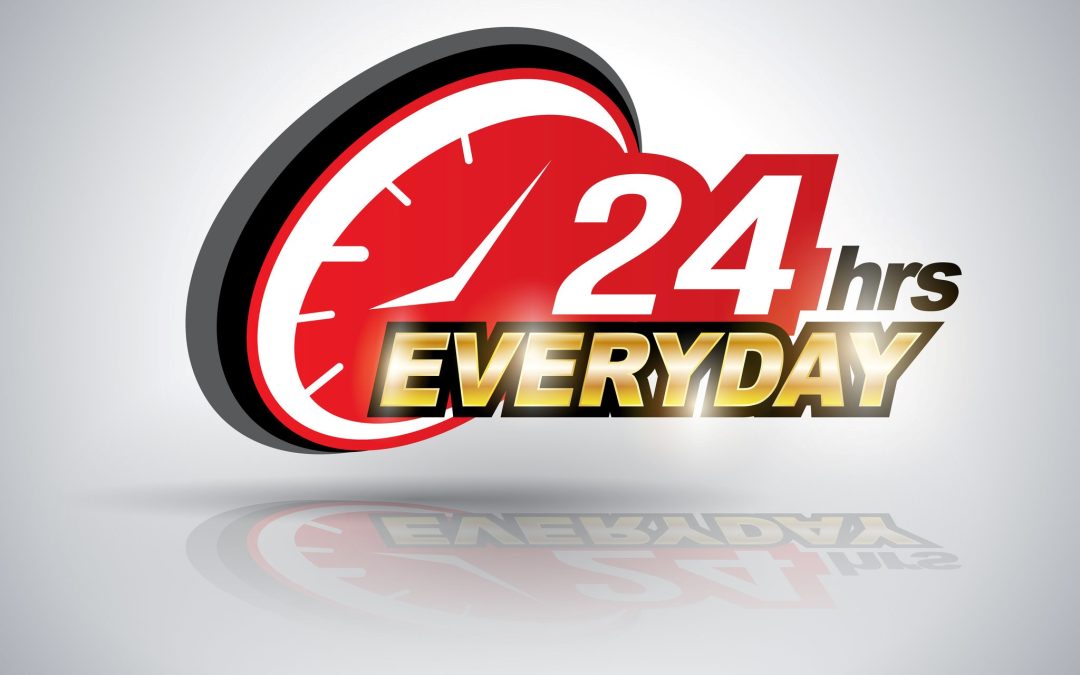 3 Advantages of Availing Bail Bonds and Why It Is Your Best Option