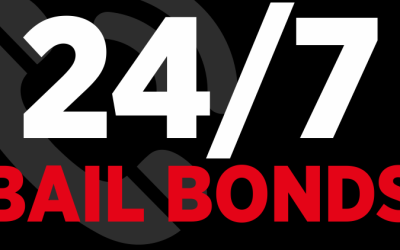 Red’s Anytime Bail Bonds Safeguards Your Information: Here’s How
