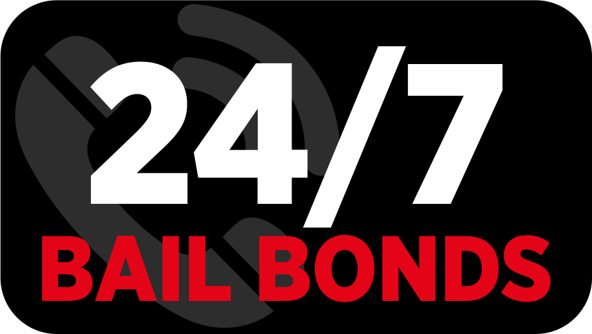 Bail Bond Agent