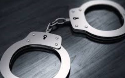 If You Don’t Have Cash to Post Bail in Denver – Here Are 3 Things You Can Do