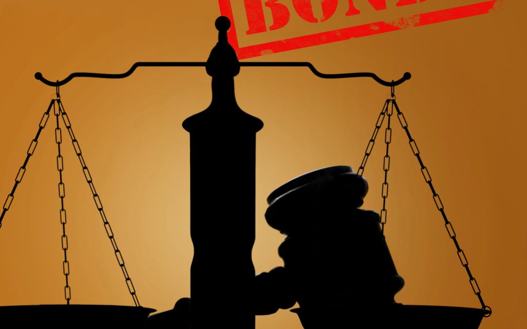 Bail Bondsman or Lawyer – Who Should You Call First When Someone Is Arrested and Why?