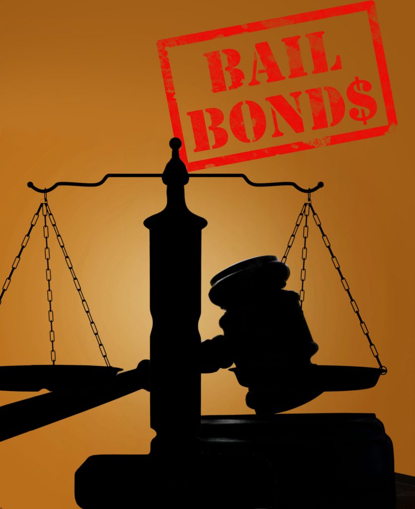 are you related to someone through familial bonds