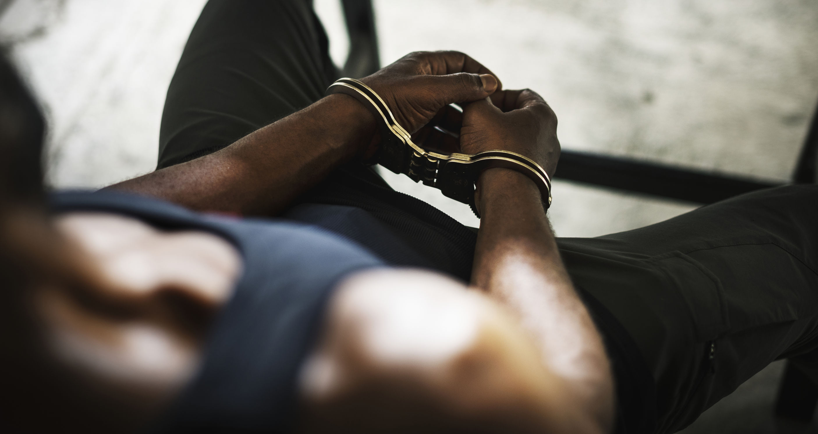 4 Possible Consequences of Skipping Bail in Colorado