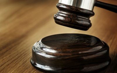 Pretrial Release – What Is It All About?