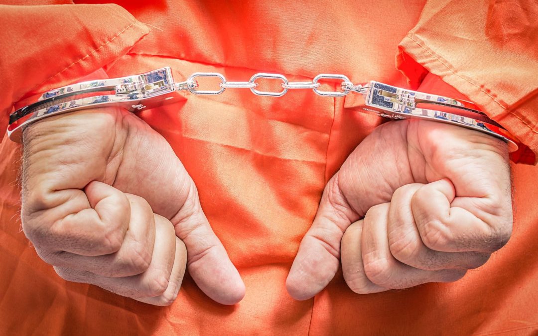 The Negative Consequences of Pre-Trial Imprisonment