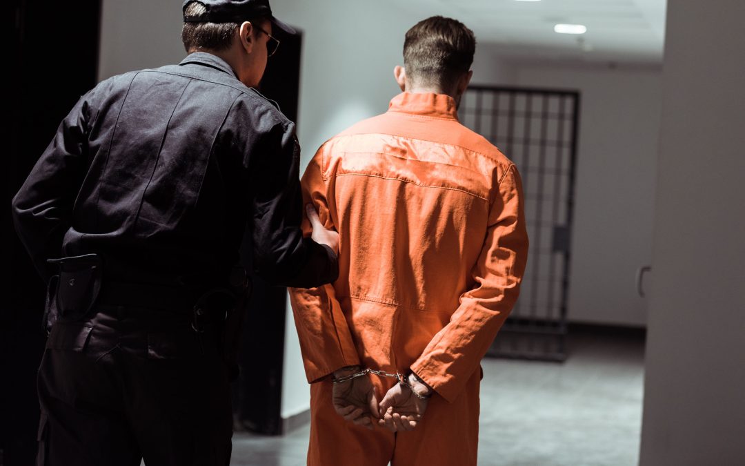 Things You Should and Shouldn’t Do When Searching for an Inmate in Colorado