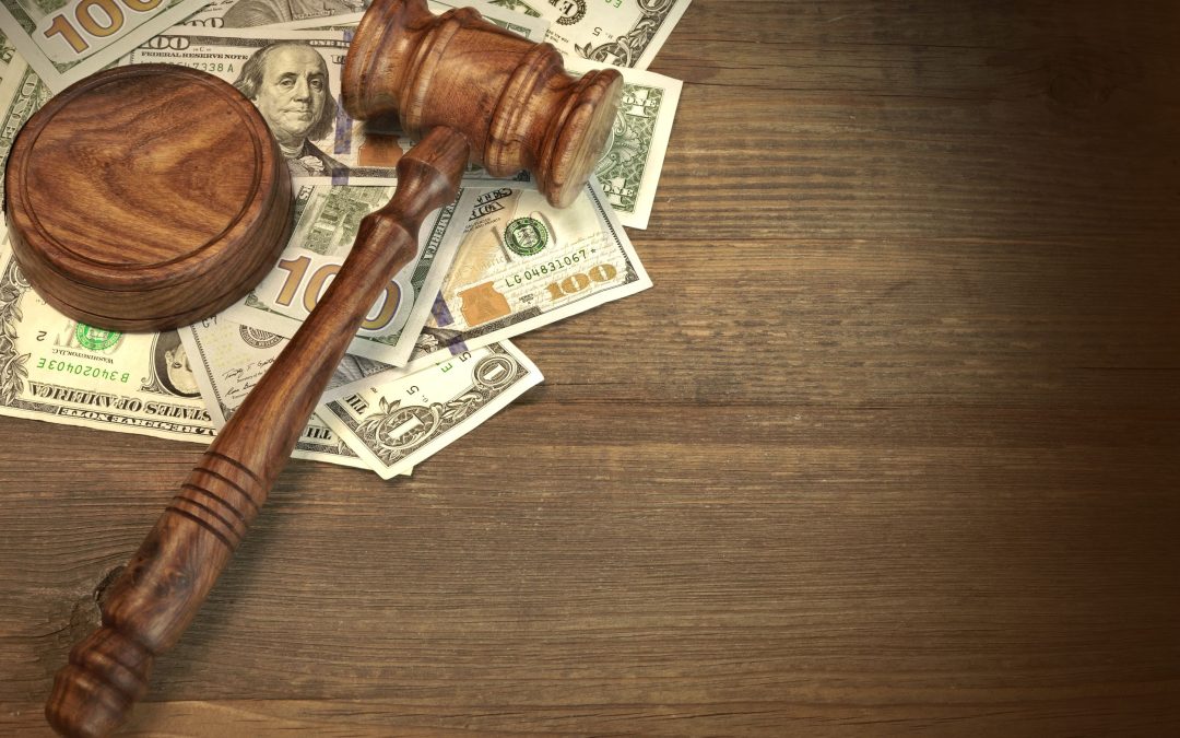 What Happens if the Defendant Dies While under a Bail Bond?