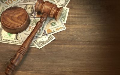 What Happens if the Defendant Dies While under a Bail Bond?