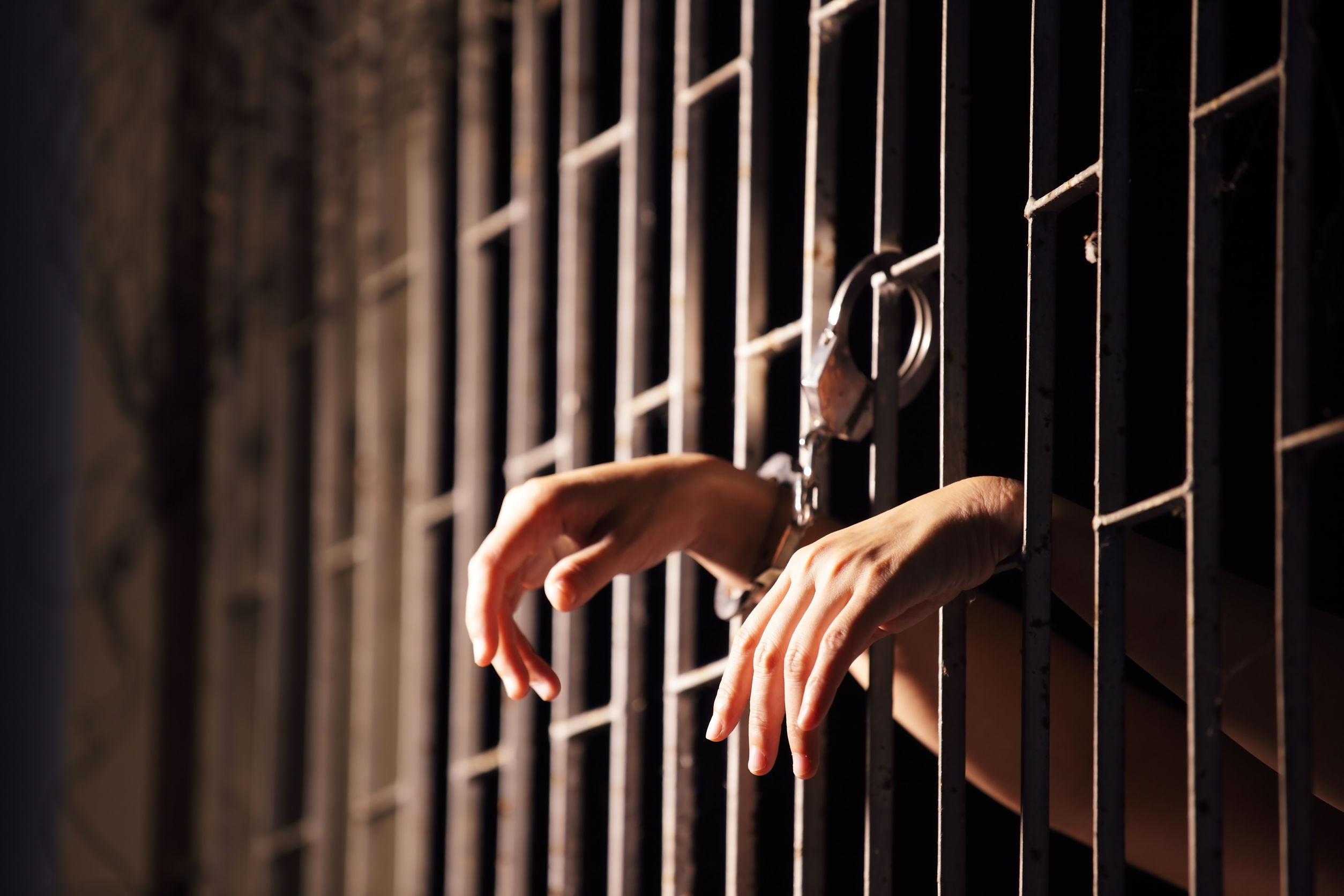 Unsure About Getting a Bail Bondsman? Here’s Why You Should