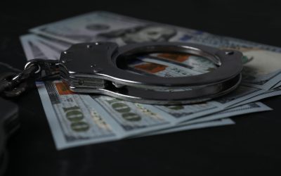 Bail Forfeiture and How to Avoid It