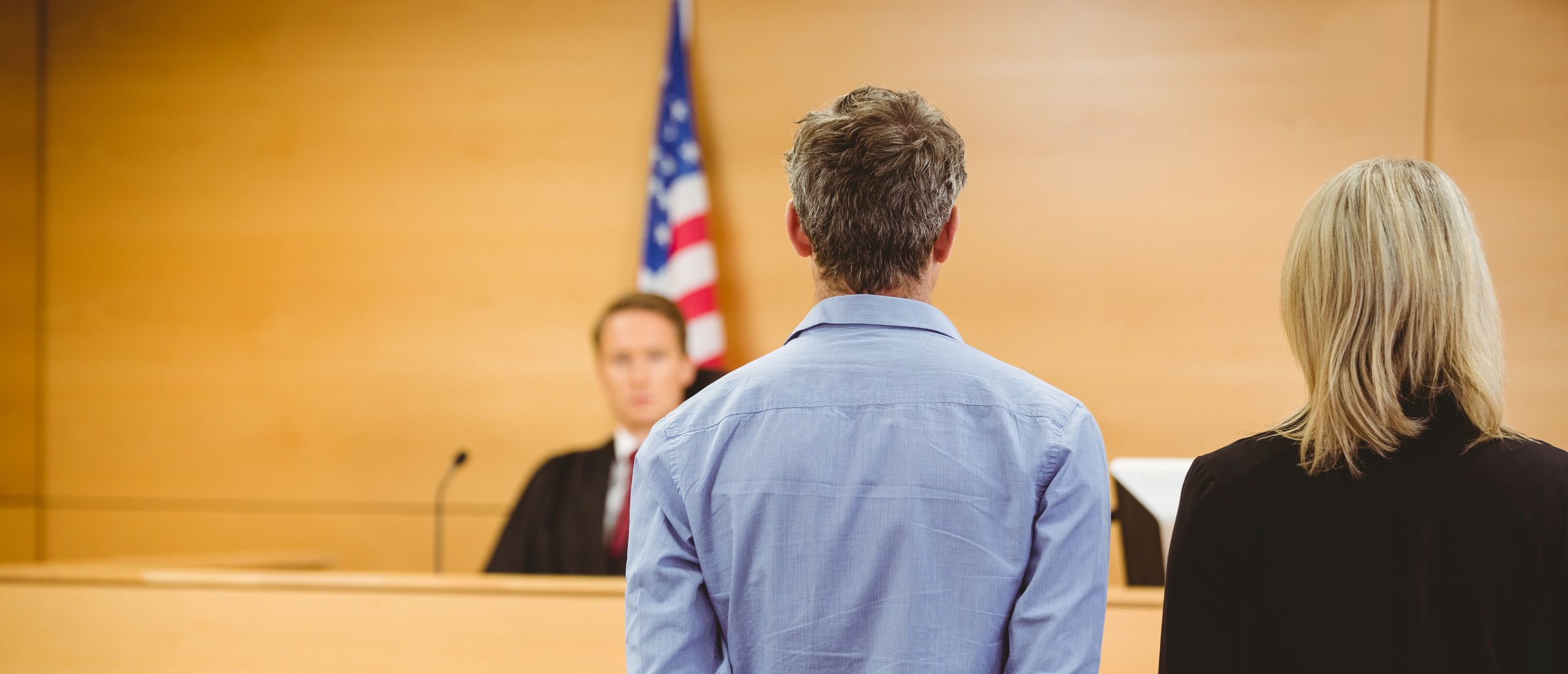 24 hour bail bonds company