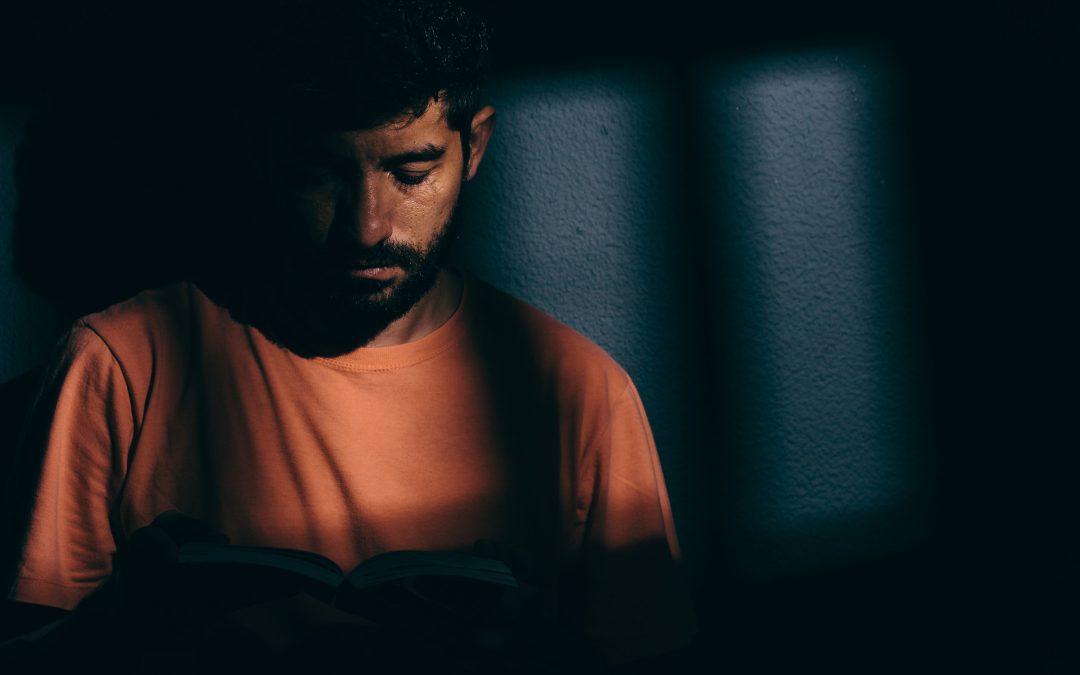 Is It Possible to Get a Bail Bond after Violation of Probation?