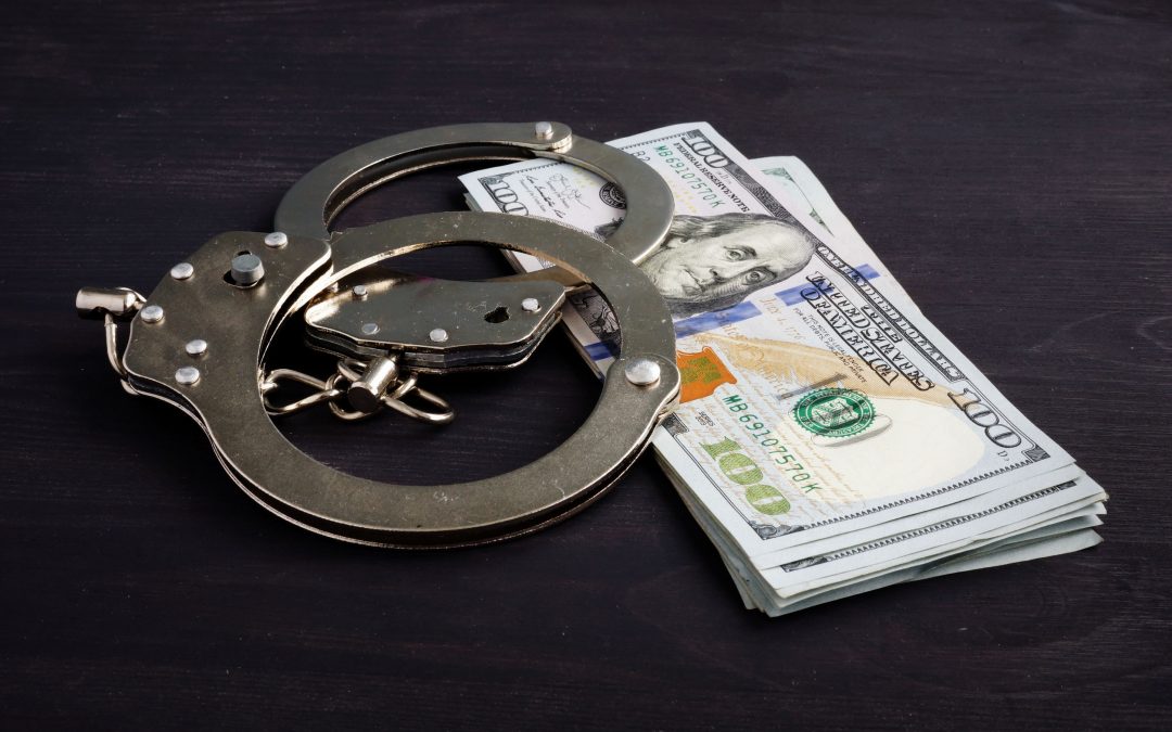Utilizing Denver’s Bail Bonds and Inmate Locators: Essential Advice and Knowledge