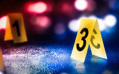 7 Things You Need to Know about Bail Bonds for Domestic Violence Crimes