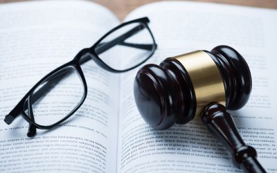 Understanding the Laws That Regulate Bail Bonds in Denver