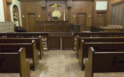 Missed a Court Appearance While on Bail? Here’s What You Should Do
