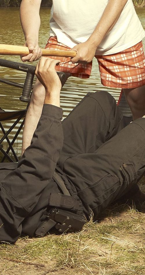 Felony Bail Bonds in Denver