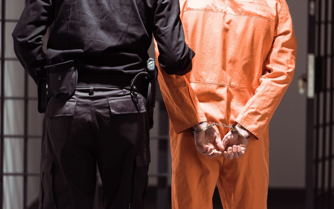 Denver, Colorado Bail Bonds in Time of COVID-19