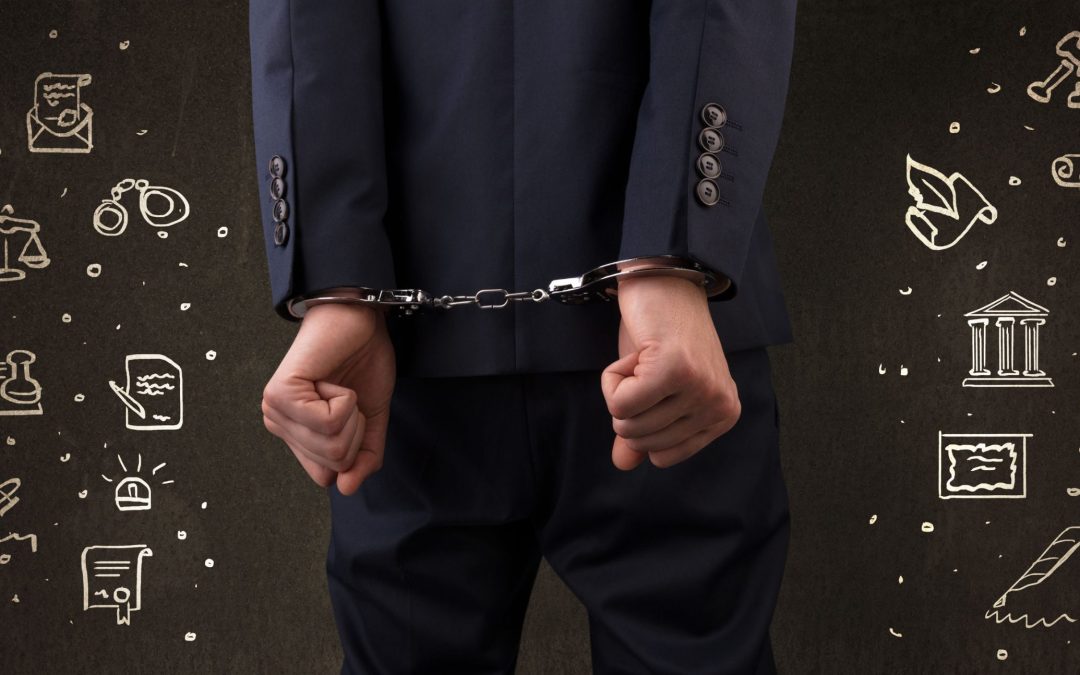 Double Jeopardy in Colorado Criminal Law