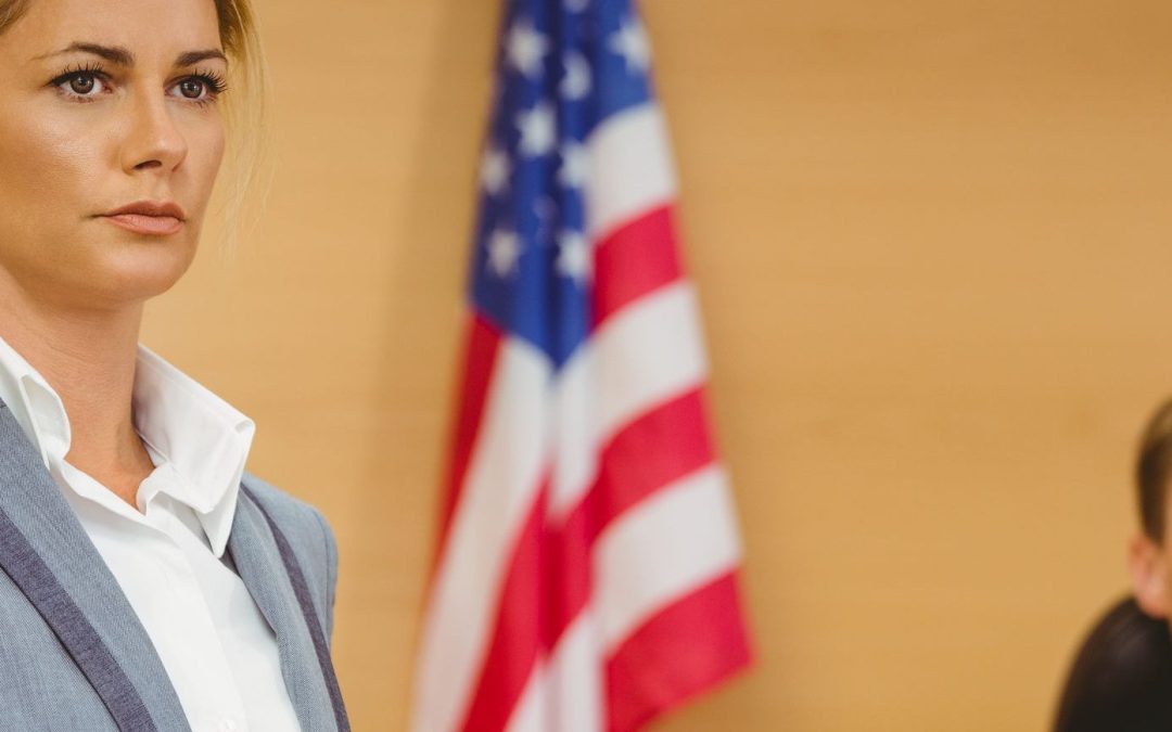 The Pros and Cons of Pleading Guilty