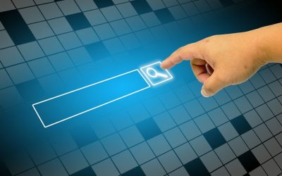 How Tech Has Transformed Colorado’s Inmate Locator