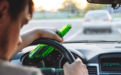 DUI vs. DWAI: Is There a Difference in Colorado?