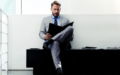 5 Interesting Things about Being a Bail Bondsman in Denver, Colorado