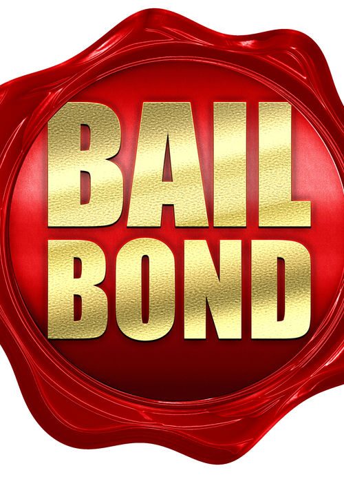 bail bonds in denver