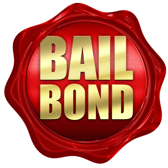 4 Things To Consider When Choosing Your Bail Bonds Agency in Denver Colorado