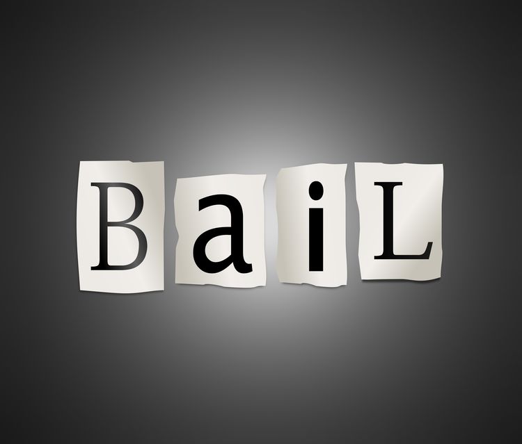 Know the Common Types of Bail you can Avail