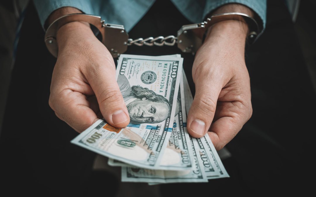 Cheap Bails Bonds in Colorado