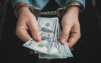 Cheap Bails Bonds in Colorado