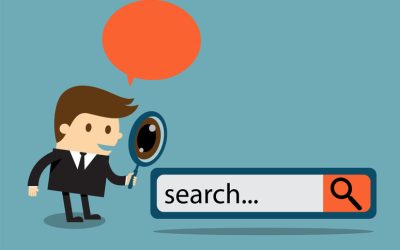How to Perform an Efficient Inmate Search in Colorado
