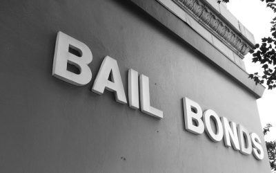 Thinking of Hiring a Bail Bondsman? Here Are Some Questions You Can Ask