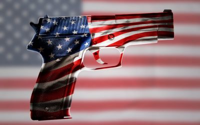 How Colorado’s Gun Laws Are Abdicated on Domestic Violence Cases